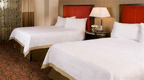 boomtown bossier city hotel|Casino Hotel Rooms & Suites .
